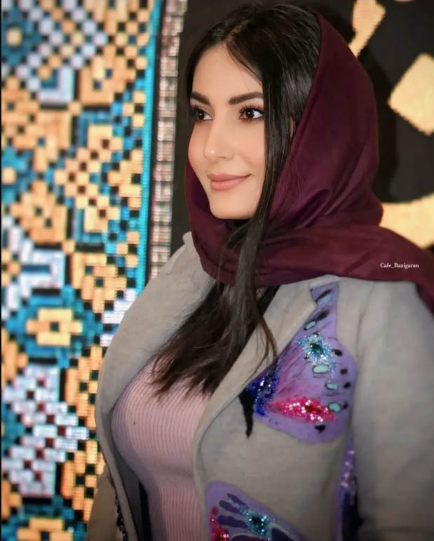 سمیرا