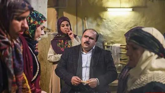 کاظم نوربخش