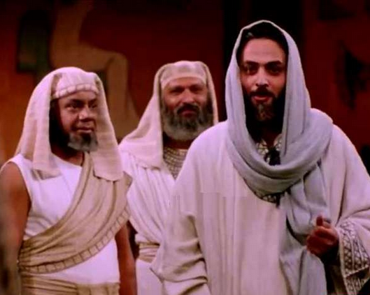 بیوگرافی سیروس کهوری نژاد ممیسابو دوست حضرت یوسف و کریم سوسکه در اخراجی ها