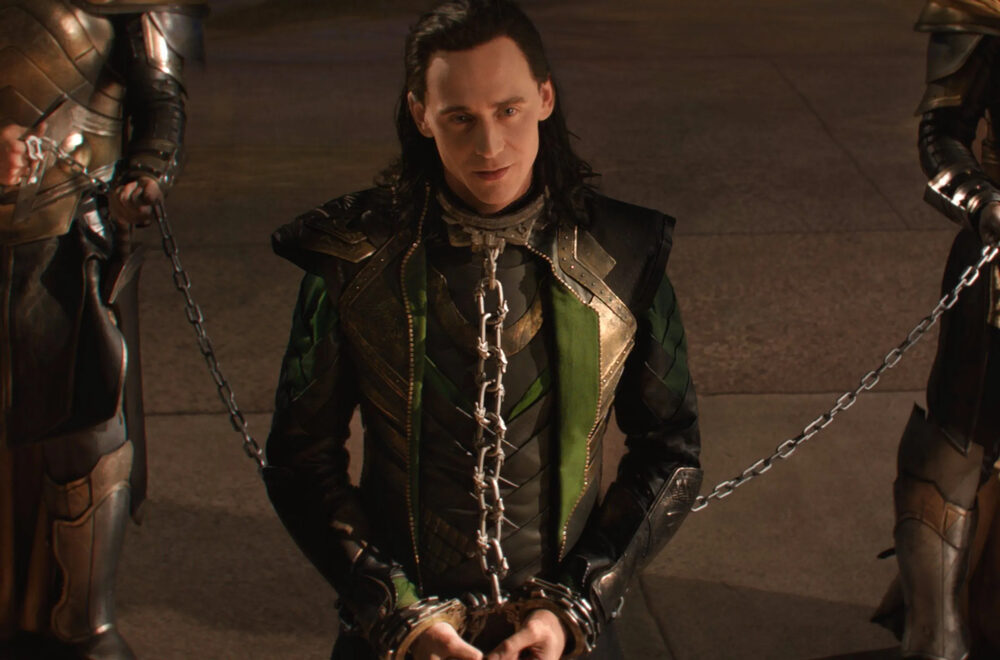 loki-captured
