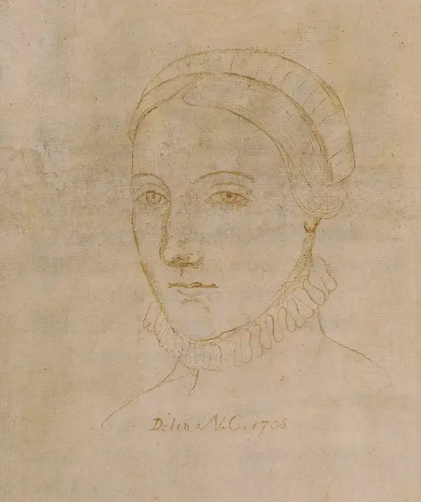 همسر+شکسپیر