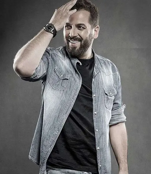 امیررضا دلاوری