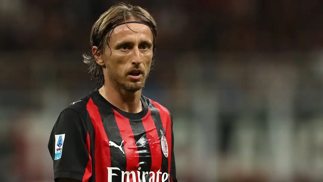 Luka Modric Milan.jpg_11zon