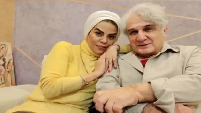 مهوش+صادقی-10-6