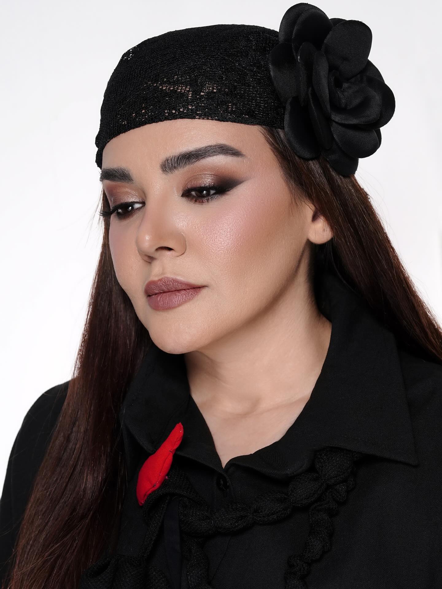 photo_2025-11-09_11-12-52 (2)