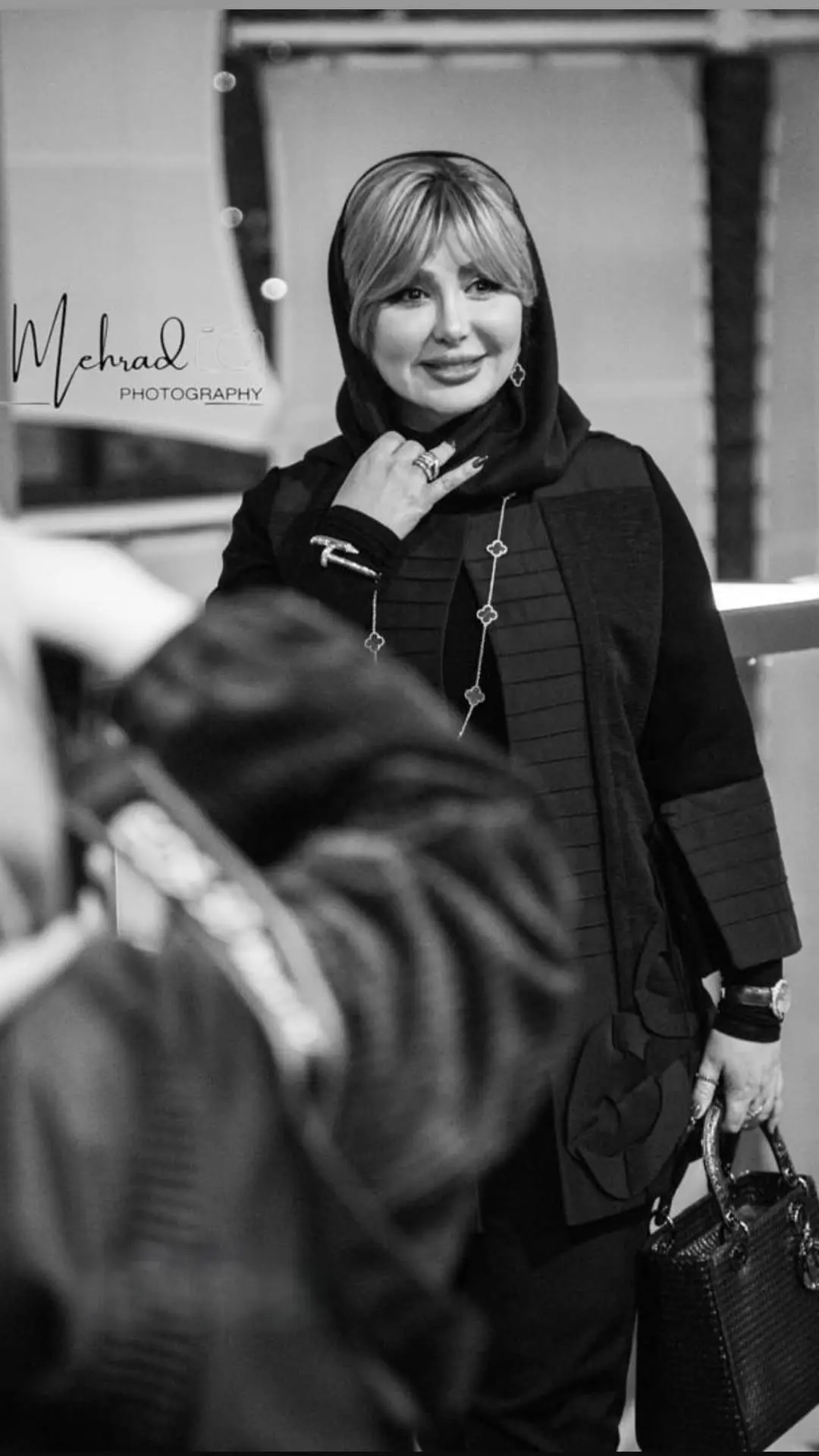 photo_2025-12-05_13-24-54