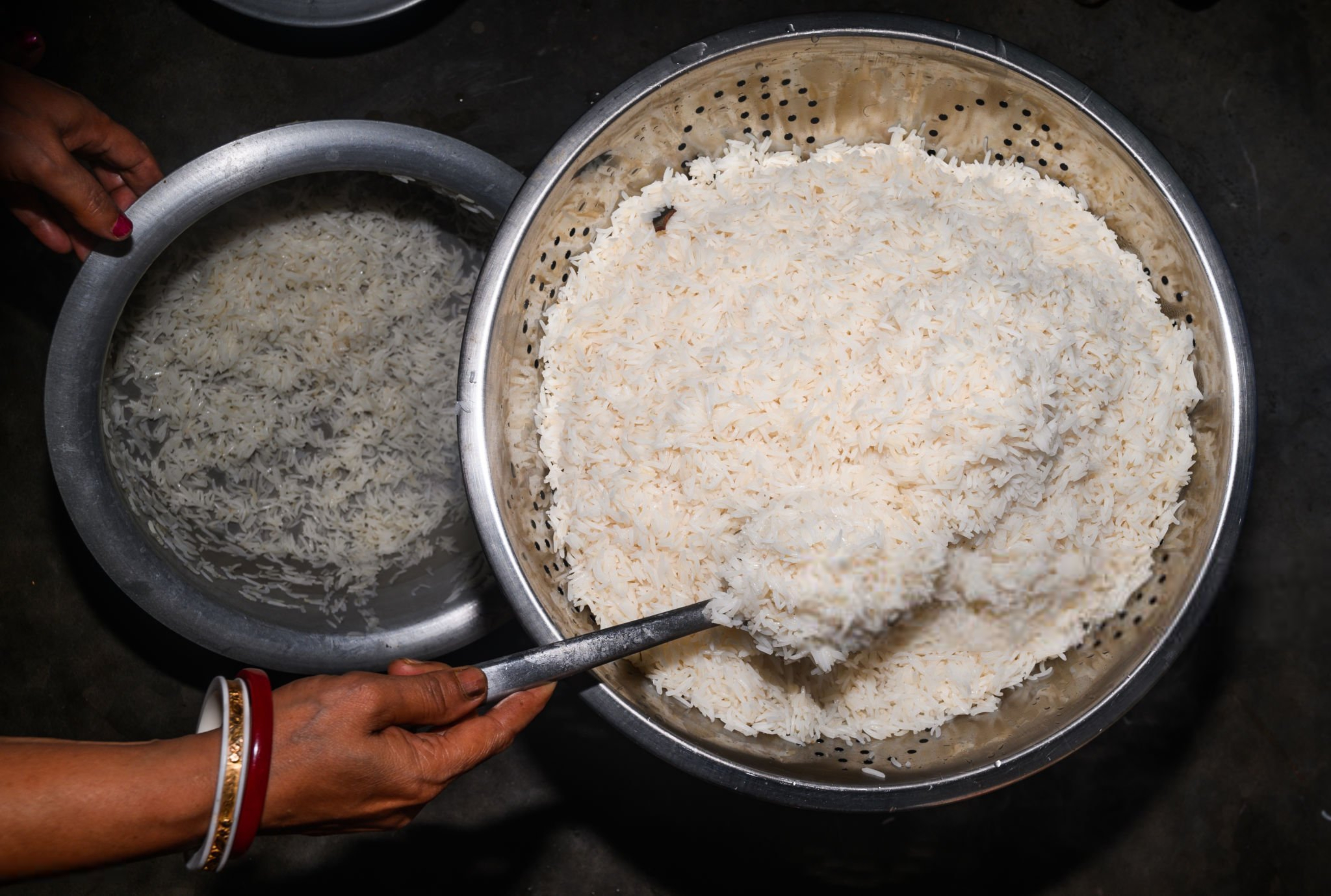 Biryani_ The Most Popular Dishes In South Asia (2)