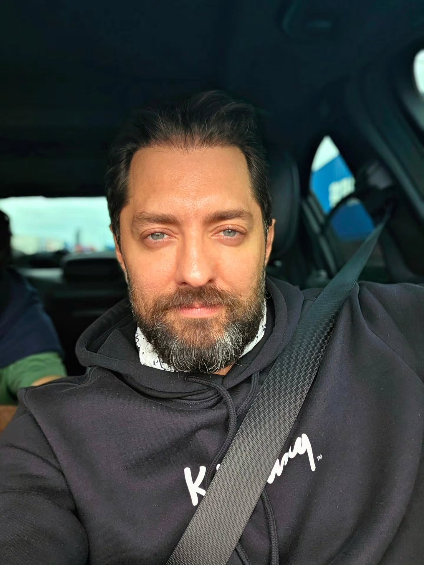 photo_2025-11-12_13-43-19