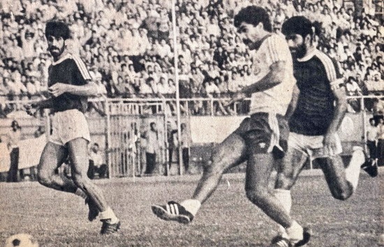 Hazfi_Cup_1365_F_2