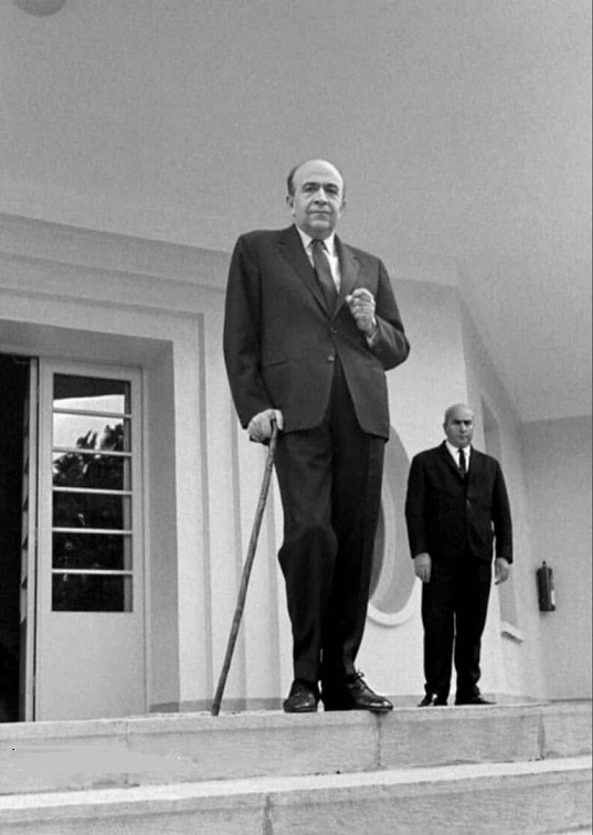 هویدا (1)