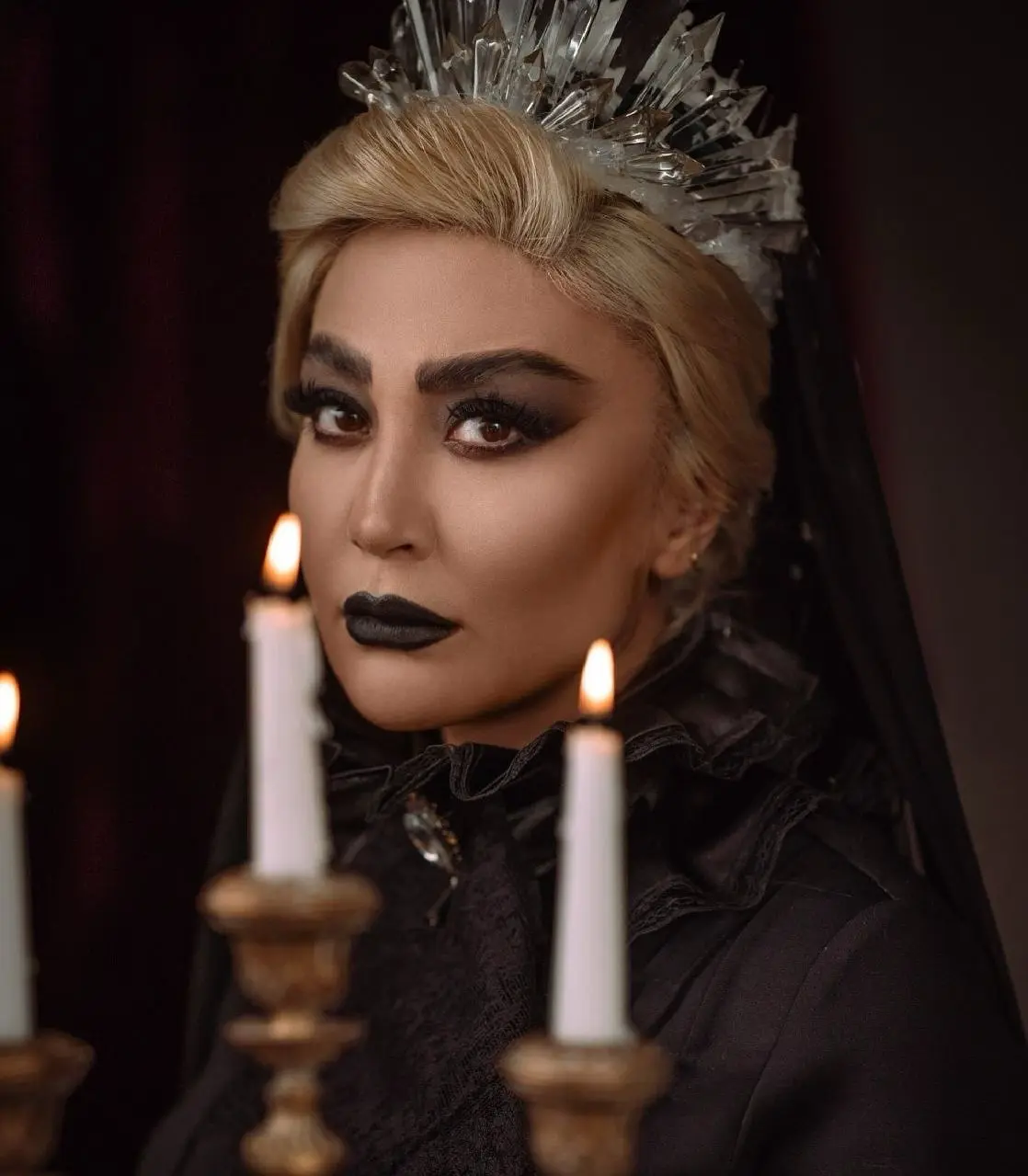 photo_2025-12-05_14-50-01