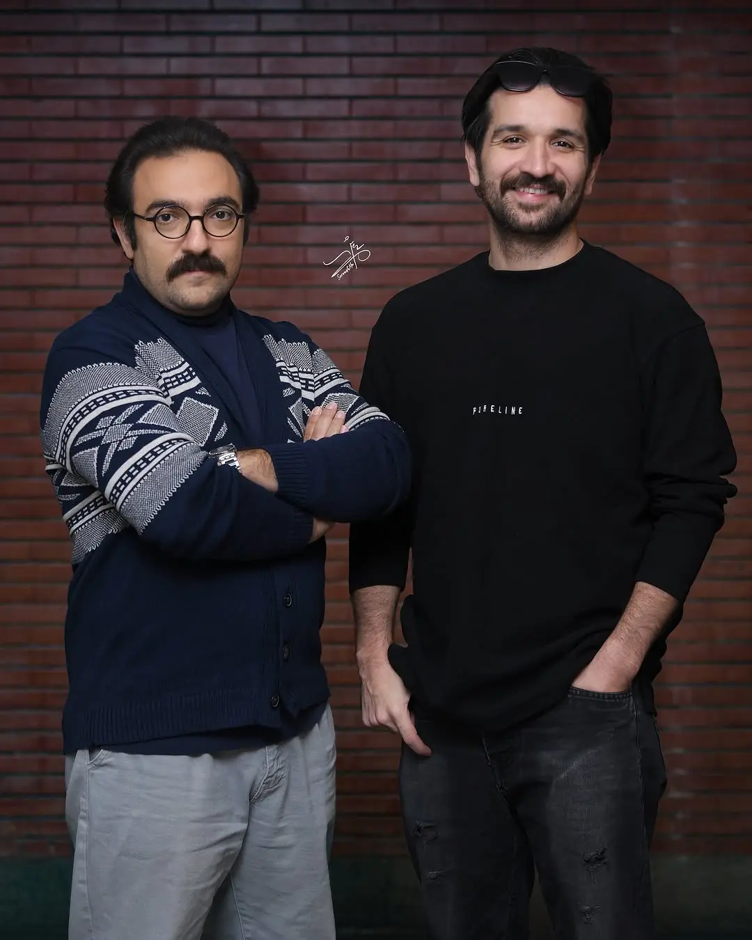 photo_2025-11-18_23-12-33 (2)