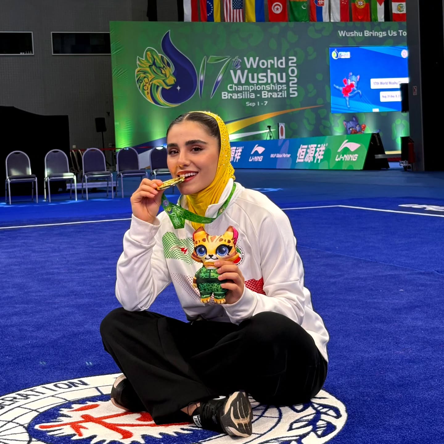 photo_2025-10-29_19-45-05