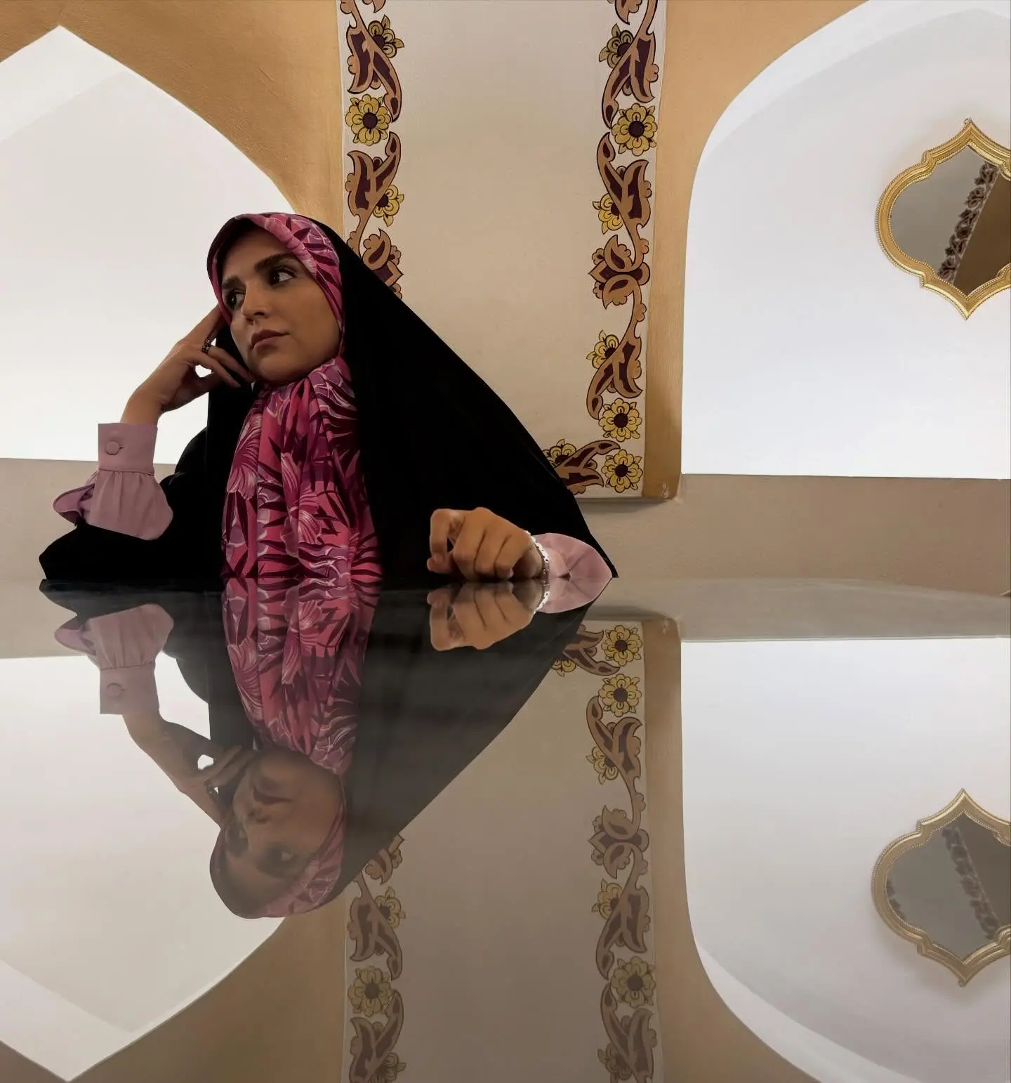 photo_2025-11-26_09-06-46