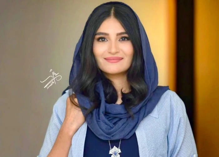 فیلم زن و بچه