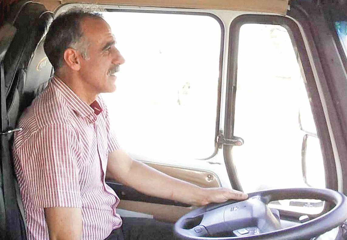 احمدزاده