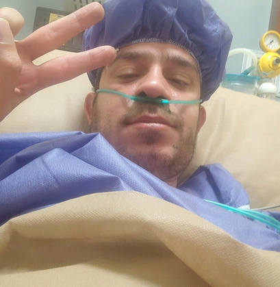 صدا و سیما