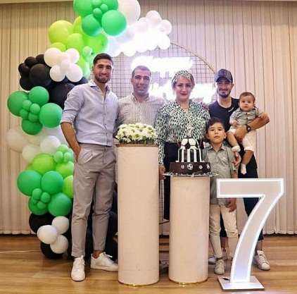 علیرضا جهانبخش