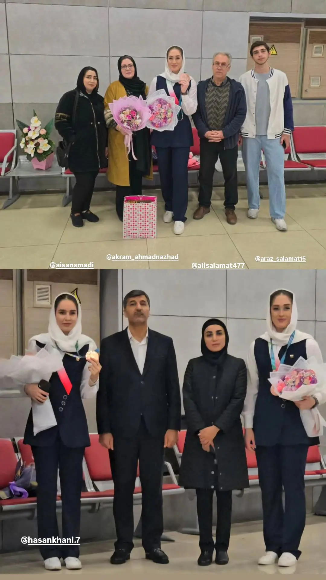 photo_2025-11-16_15-23-16