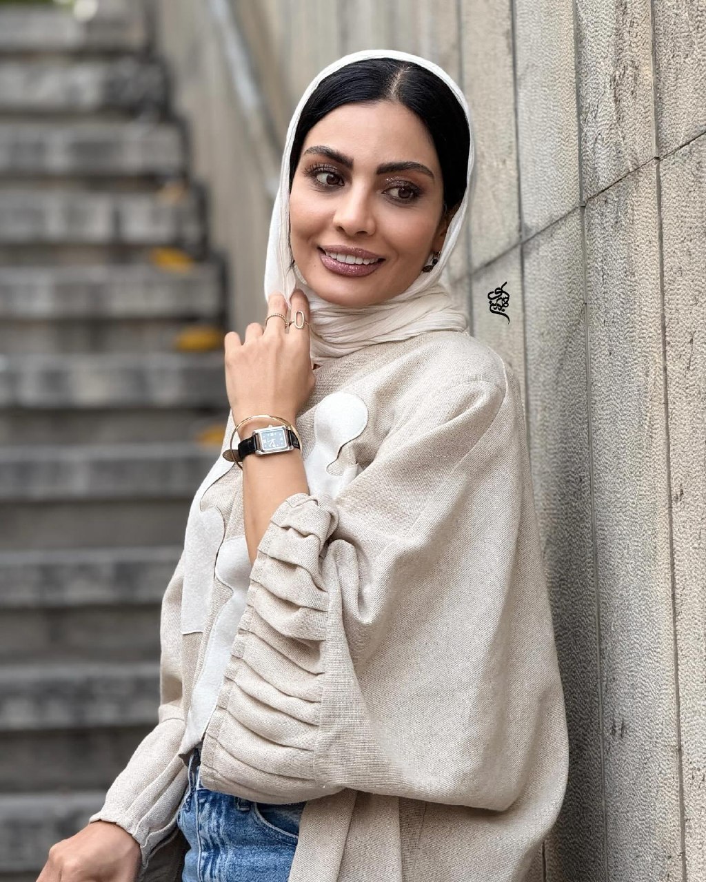 صحرا اسداللهی
