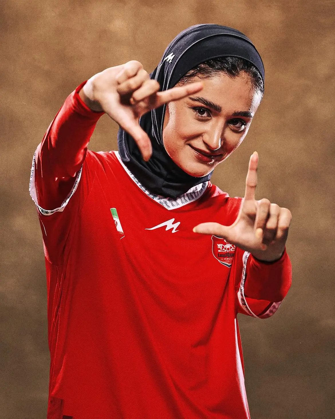 زینب (5)