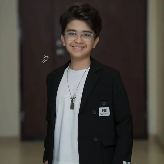 پرهام غلاملو
