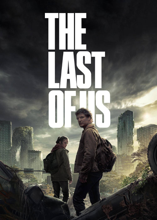 The-Last-of-Us-2023