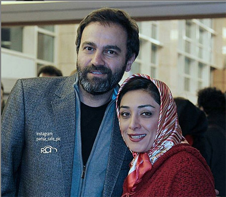 آرش مجیدی