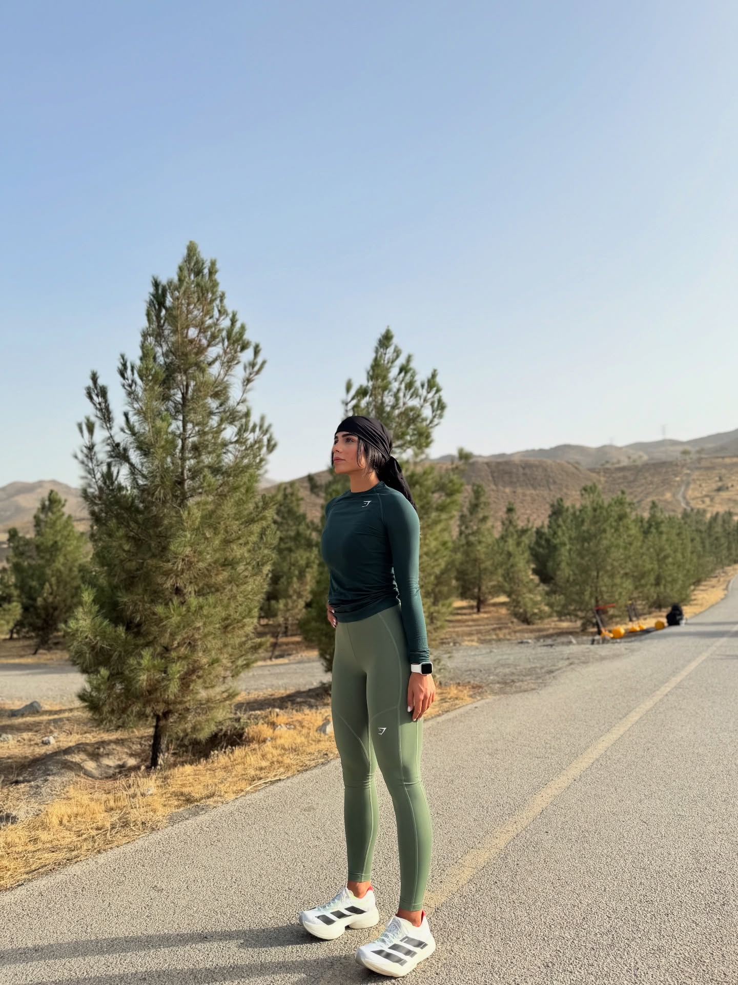 فائزه نسائی