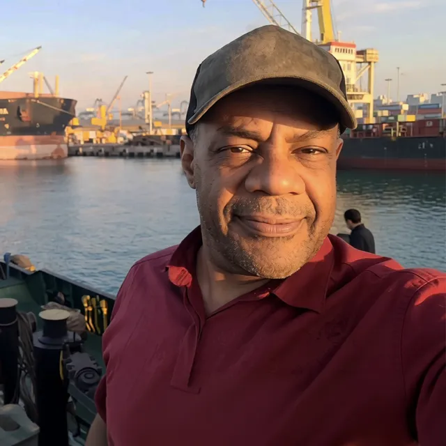 سیروس کهوری نژاد
