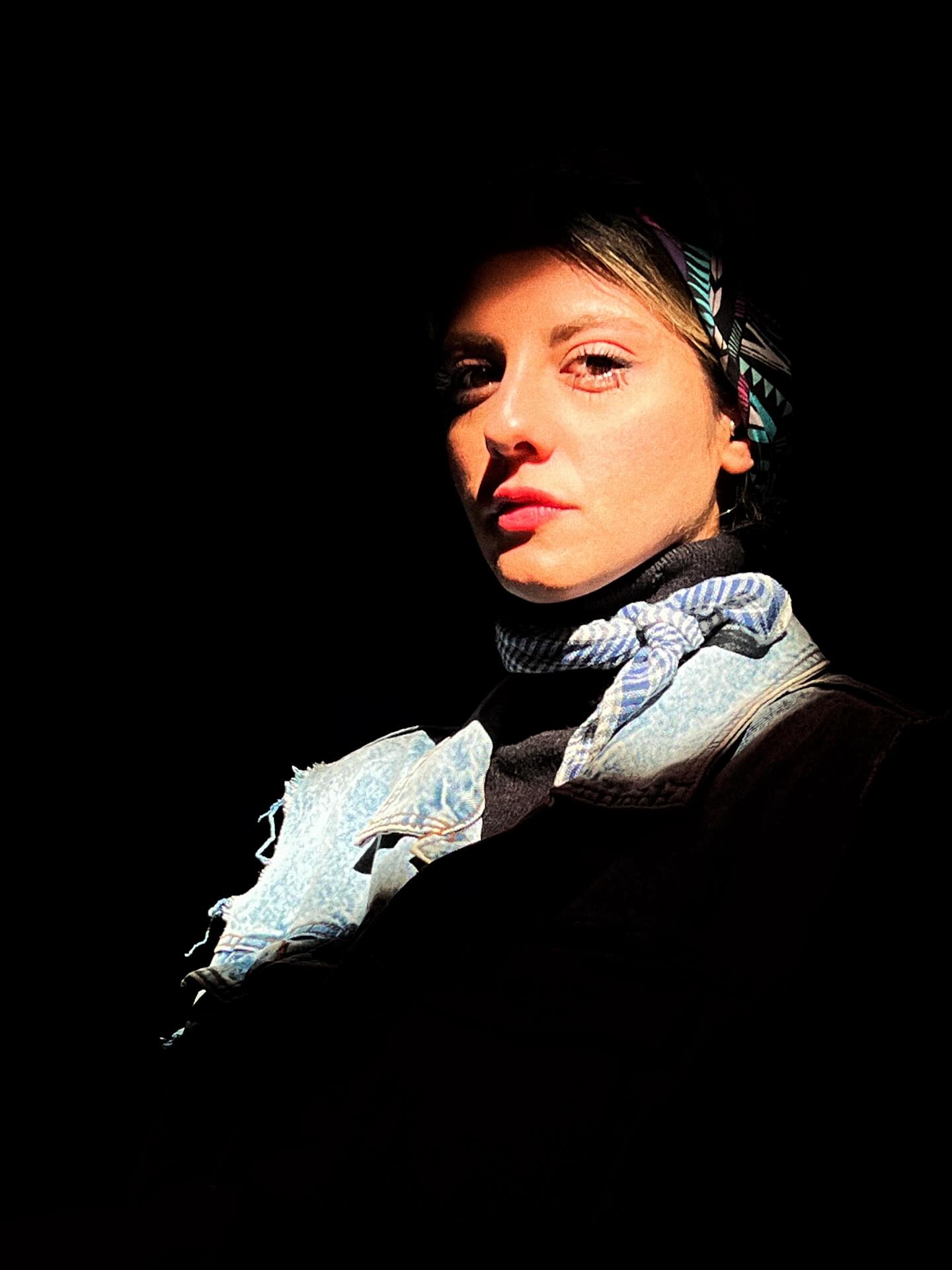 photo_2025-10-17_13-17-10