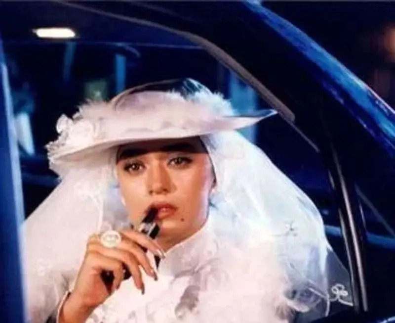 الهام چرخنده