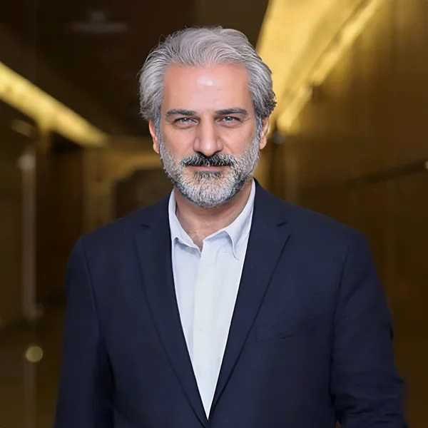 پدرسالار
