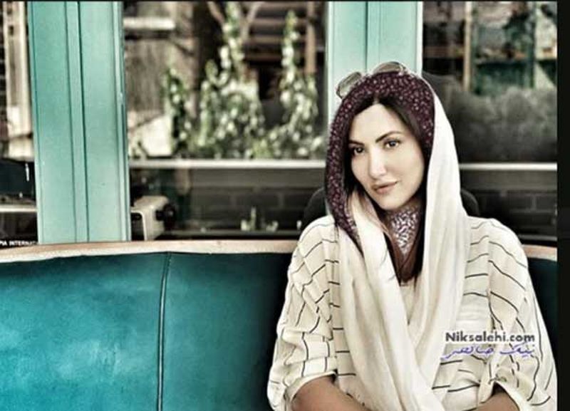 سمیرا+حسینی