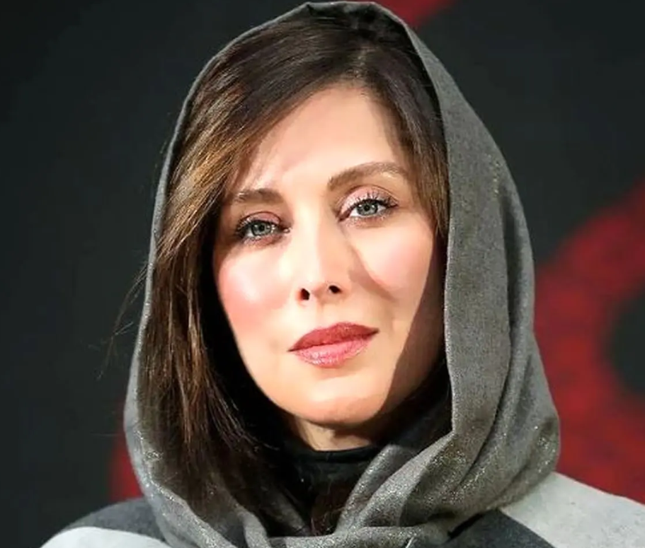 مهتاب کرامتی