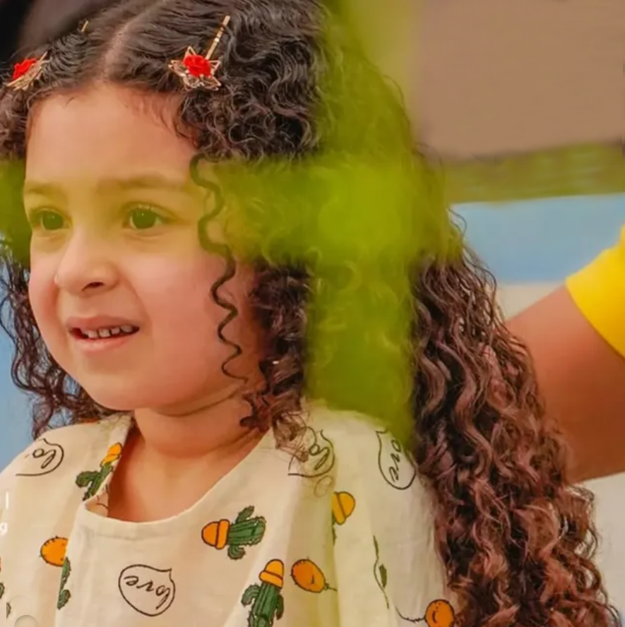 عکس باکس