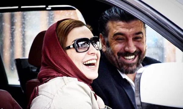 علی انصاریان