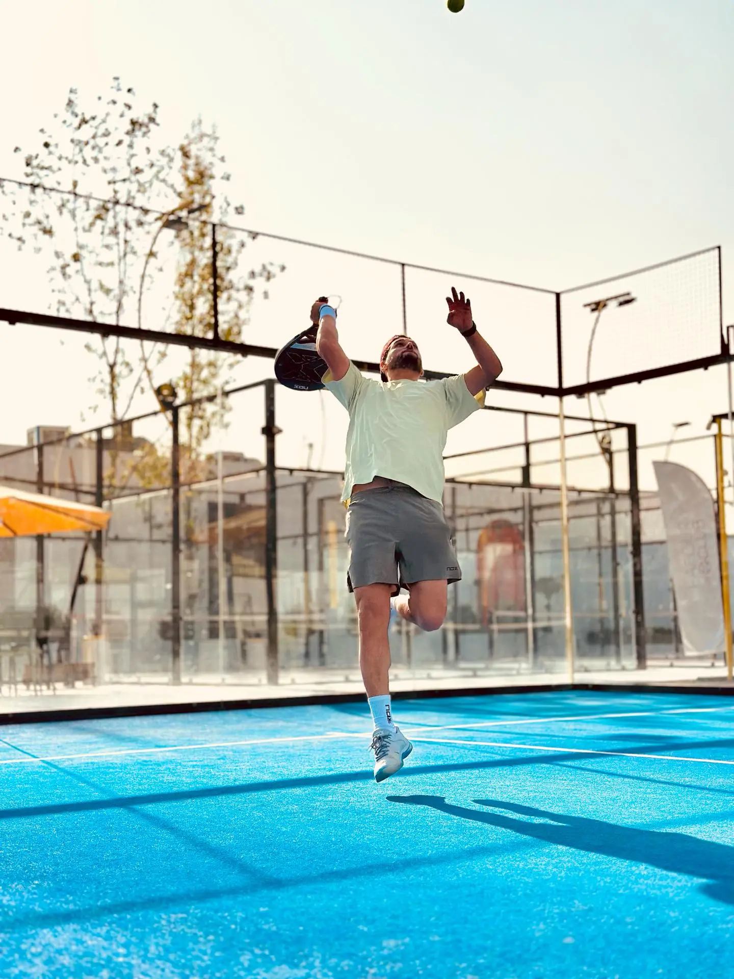 photo_2025-11-30_01-03-59 (2)