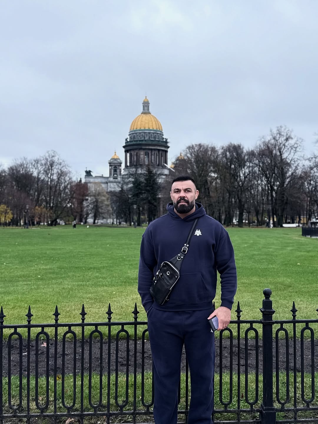 photo_2025-11-13_09-49-40