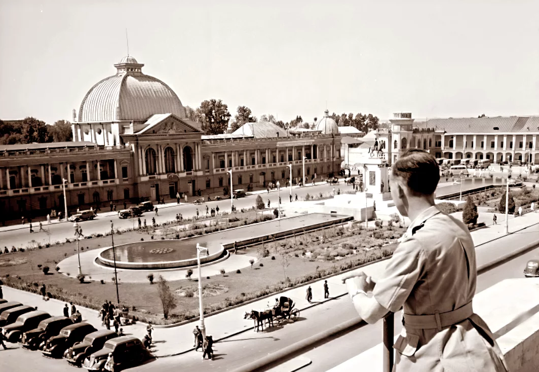 توپخانه