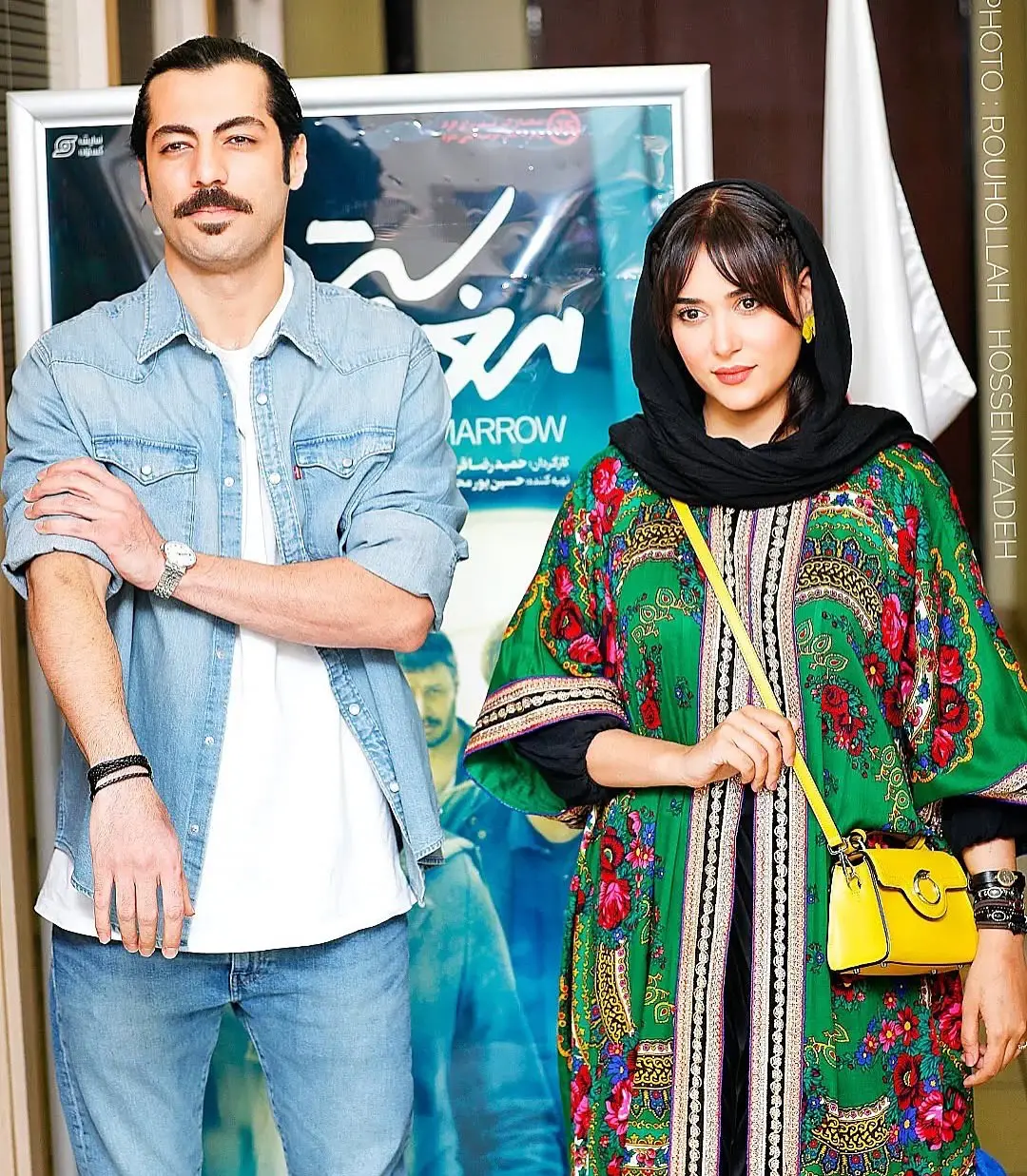 photo_2025-11-30_13-39-50