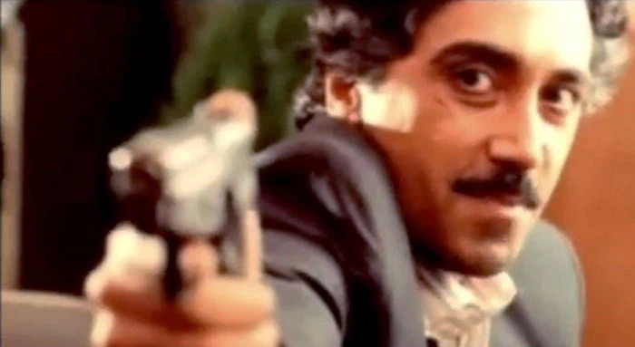  رامتین خداپناهی