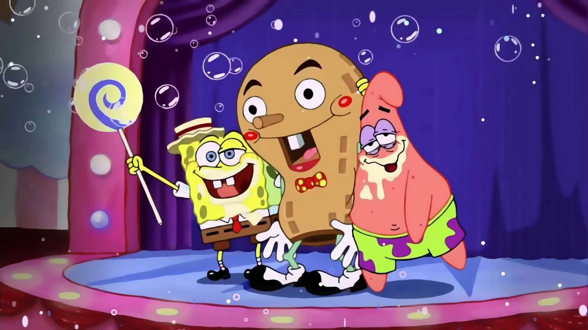 SpongeBob1-2