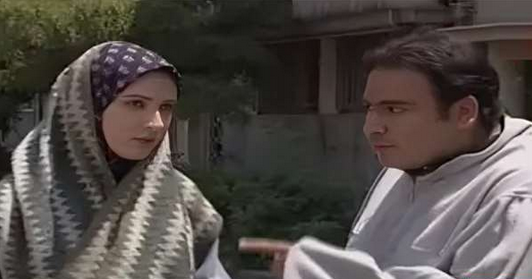 سیما گرجستانی