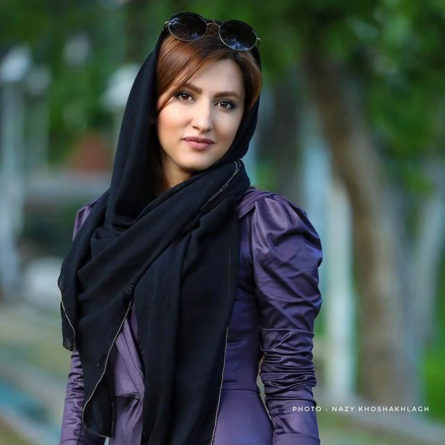 سمیرا حسینی