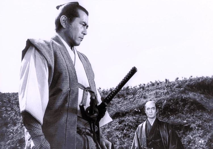Letterboxd-Actions-5