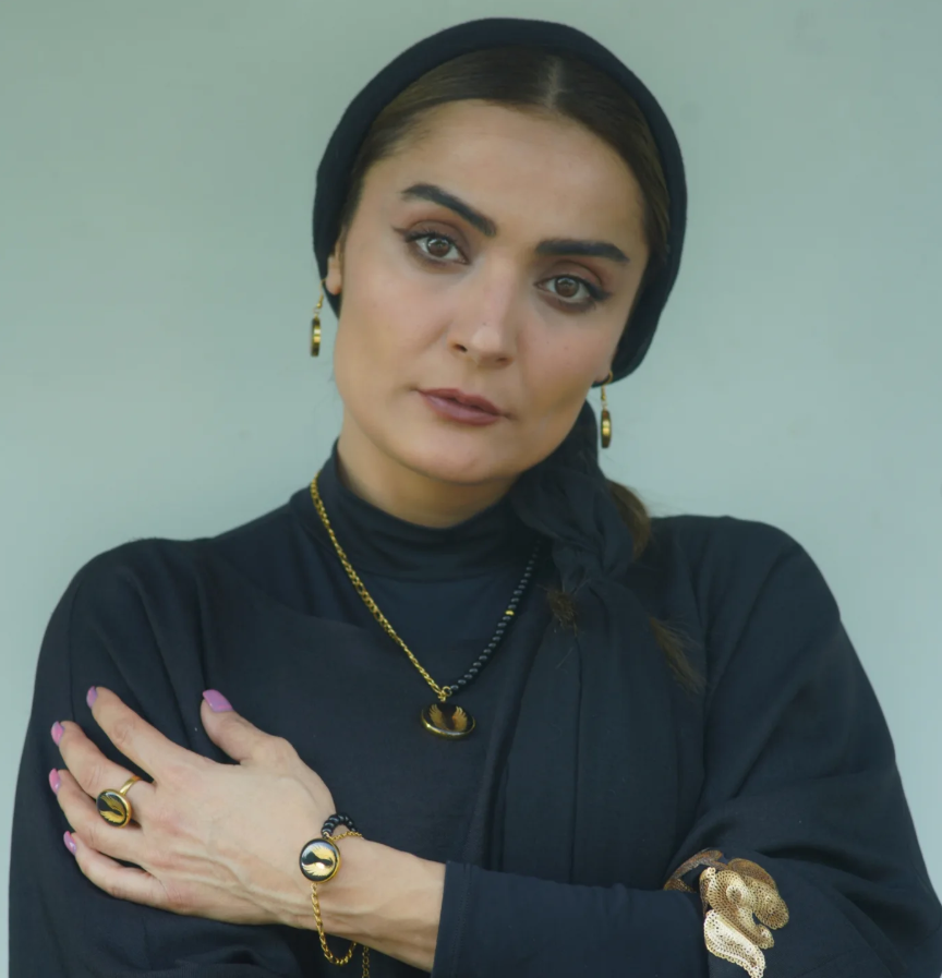 السا (2)
