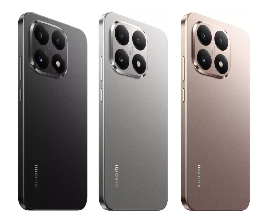 Xiaomi-15T-and-Xiaomi-15T-Pro-leak-in-full-2-1024x863 (1)