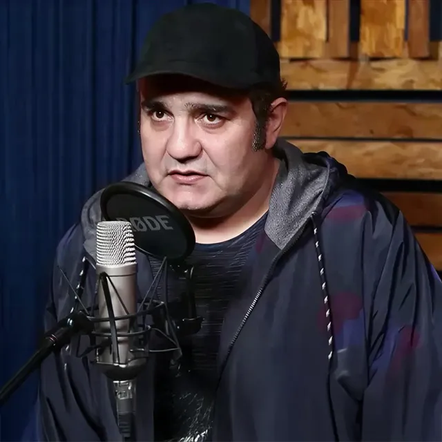 میرطاهر مظلومی