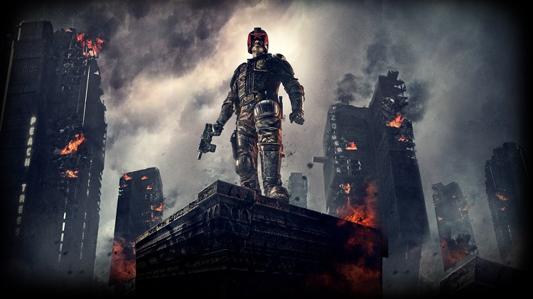 Dredd1